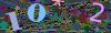 captcha-1792227589