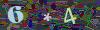captcha-1792227606