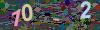 captcha-1792227607