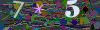 captcha-1792227617