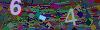 captcha-1792227645