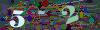 captcha-1792227647