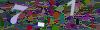 captcha-1792227660