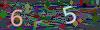 captcha-1792227663