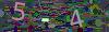 captcha-1792227696