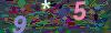 captcha-1792227698