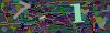 captcha-1792227712