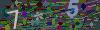 captcha-1792227744