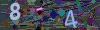 captcha-1792227748