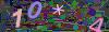 captcha-1792227749