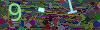 captcha-1792227808