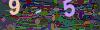 captcha-1792227842