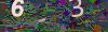captcha-1792227843