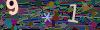 captcha-1792228701