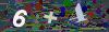 captcha-1792228703