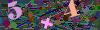 captcha-1792228719
