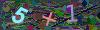 captcha-1792228720