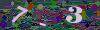 captcha-1792228742