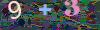 captcha-1792228748