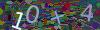 captcha-1792228749
