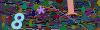captcha-1792228751