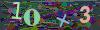 captcha-1792228757
