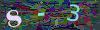 captcha-1792228758