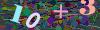 captcha-1792228787