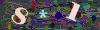 captcha-1792228808