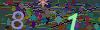 captcha-1792228824