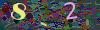 captcha-1792229515