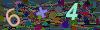 captcha-1792229541