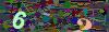 captcha-1792230020