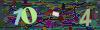 captcha-1792230138