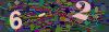 captcha-1792231244