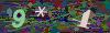 captcha-1792231246
