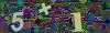 captcha-1792231250