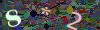 captcha-1792231276