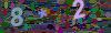 captcha-1792231278