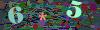 captcha-1792231280
