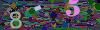 captcha-1792231282