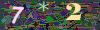 captcha-1792231301