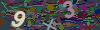 captcha-1792231303