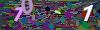 captcha-1792231332