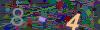 captcha-1792231335