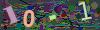 captcha-1792231337