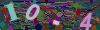 captcha-1792231338