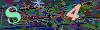 captcha-1792231341