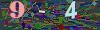 captcha-1792231343