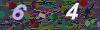 captcha-1792231345